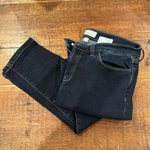 Banana Republic Jeans